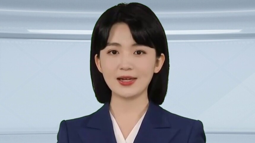 英超综合：曼城客场被桑德兰逼平 落后阿森纳4分