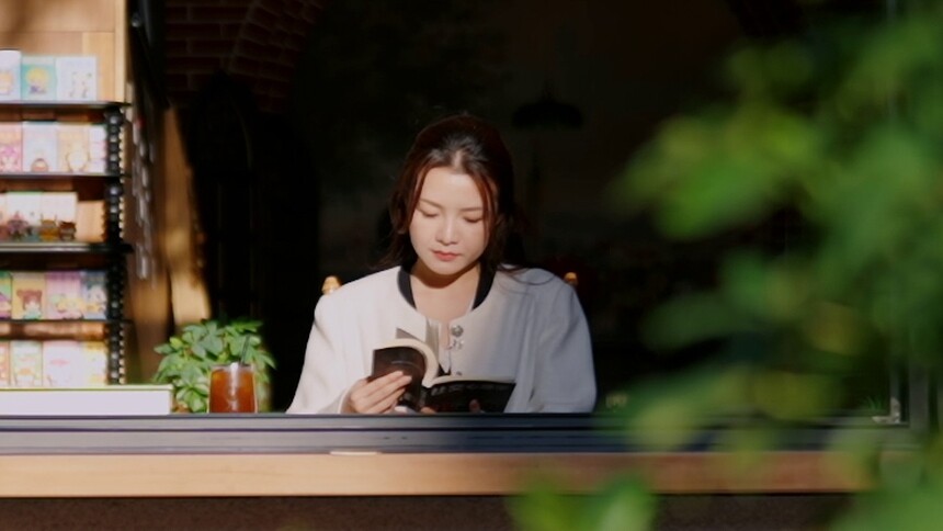 《老板是新人》1月10日看点：“面条公主”“川渝暴龙”？新人老板全新阵容强势来袭