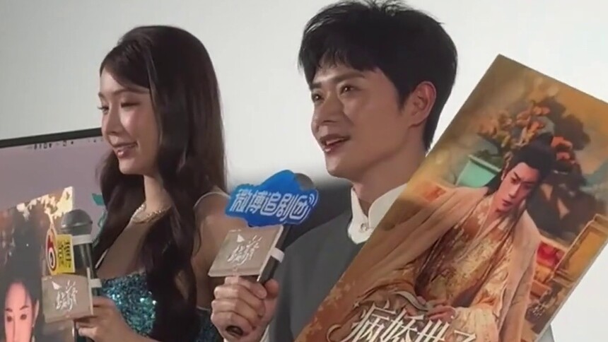 看曹骏世子如何绝地求生