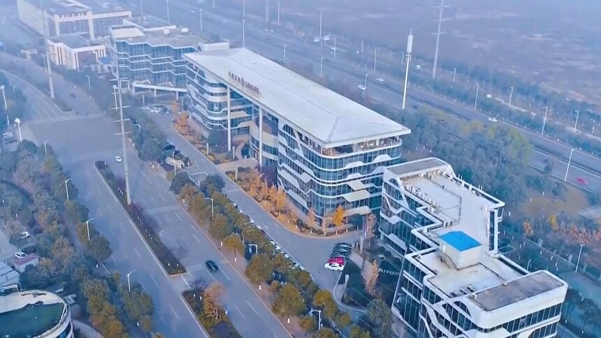 2025年湖南“十大重点民生实事”24个项目全部完成