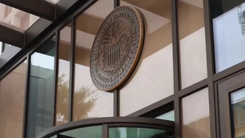 鲍威尔：检方刑事调查指控是“借口”