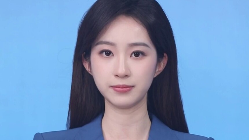 新华社消息｜尹锡悦涉内乱首案一审被判5年