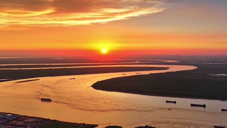 “航道水情预报员”是如何工作的？