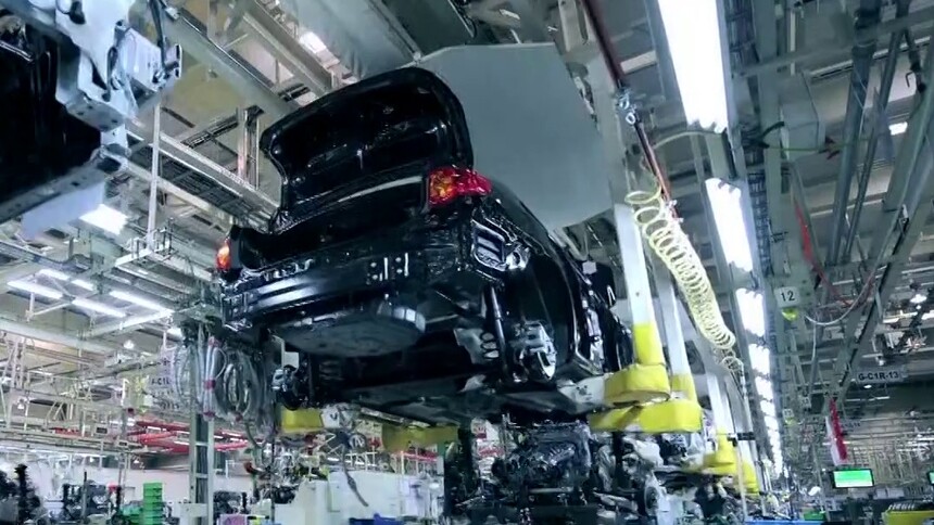 “要素通行证”来了！长株潭一体化发展按下“快进键”