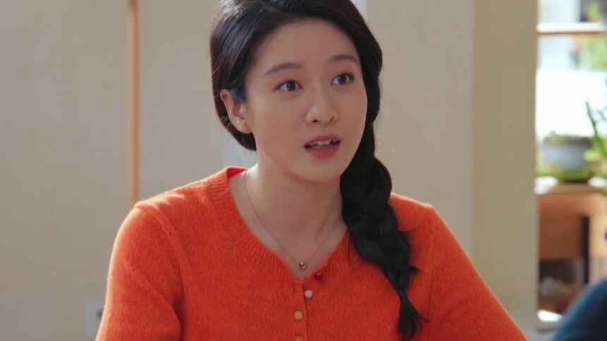 林笠为拿下工作，狂秀电影史知识