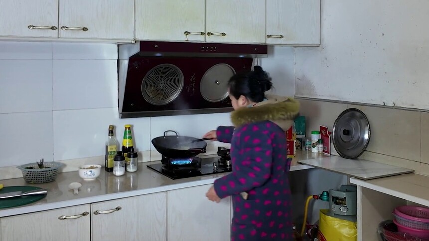 冬季安全科普：谨防一氧化碳中毒 留心温暖中的“无形杀手”