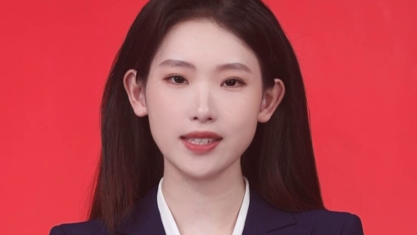 新华社消息｜习近平会见芬兰总理奥尔波