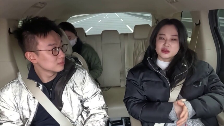 明月董凡铭畅聊“产业服务”