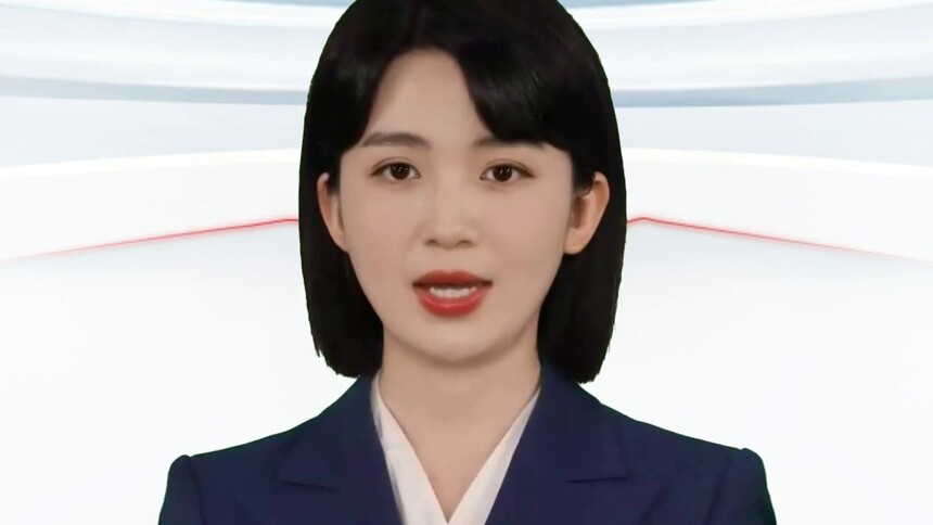 张帅/梅尔滕斯夺得澳网女双冠军