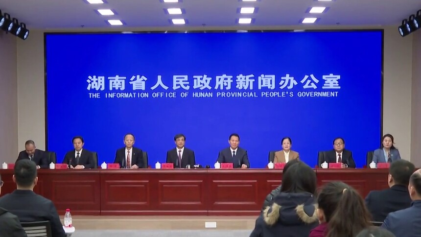 “一马当先”干起来 对话省人社厅厅长李永军：2026重点民生实事全面启动