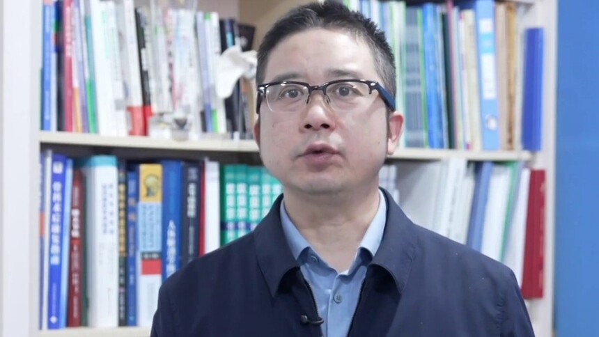 名医码上问·如何正确认识肩周炎？ 肩周炎确与年龄有关 “50肩”更偏爱女性