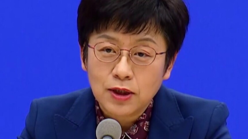 国家卫健委：今年全国计划新增15万个普惠托位