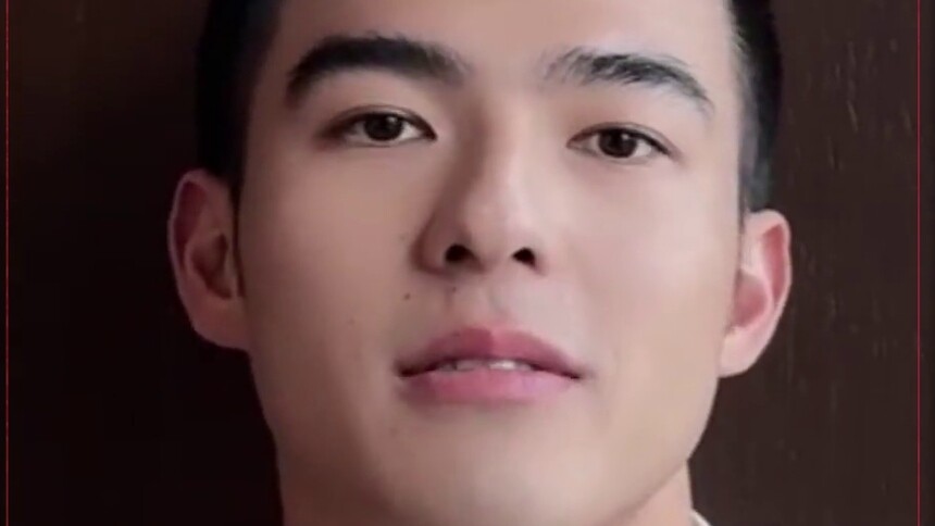 陈昊森送2026新春祝福