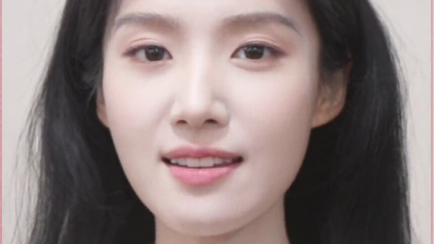 卢昱晓送2026新春祝福