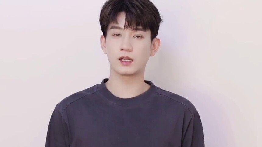 王子奇送2026新春祝福