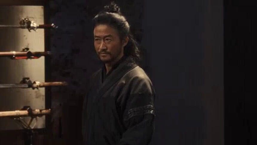 《镖人》主题曲MV 吴京谢霆锋于适陈丽君诠释江湖快意