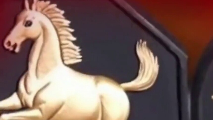 欢喜中国年|非遗邂逅新年 传统之美点燃春节消费新热潮