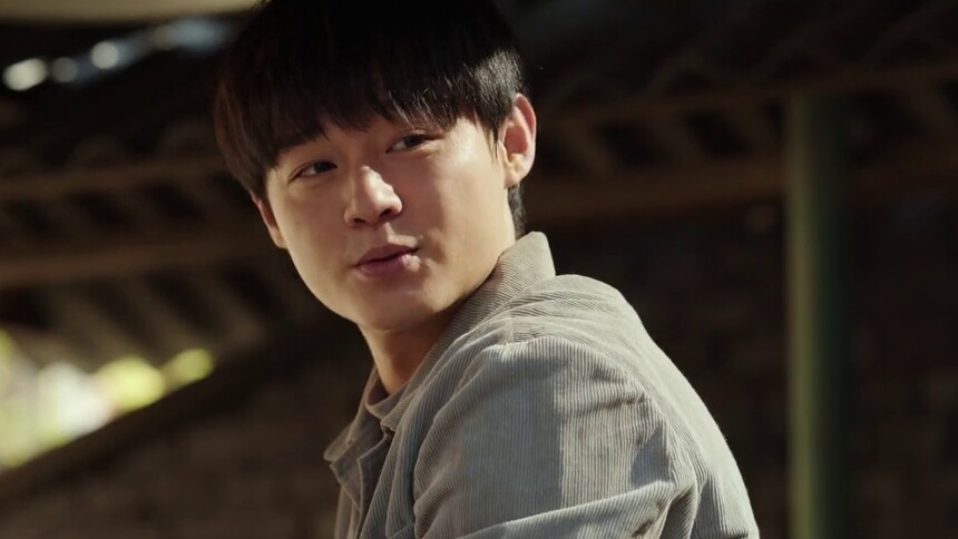 先进托学习送丝巾，遭元媛小曼误会