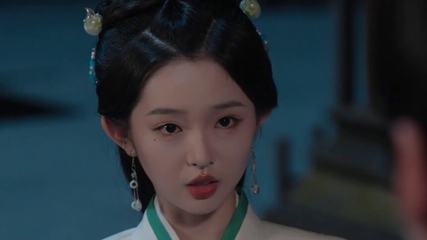 以历史真人故事，探索短剧创作新风——对话《华夏美人图》之卓文君导演、编剧周笋