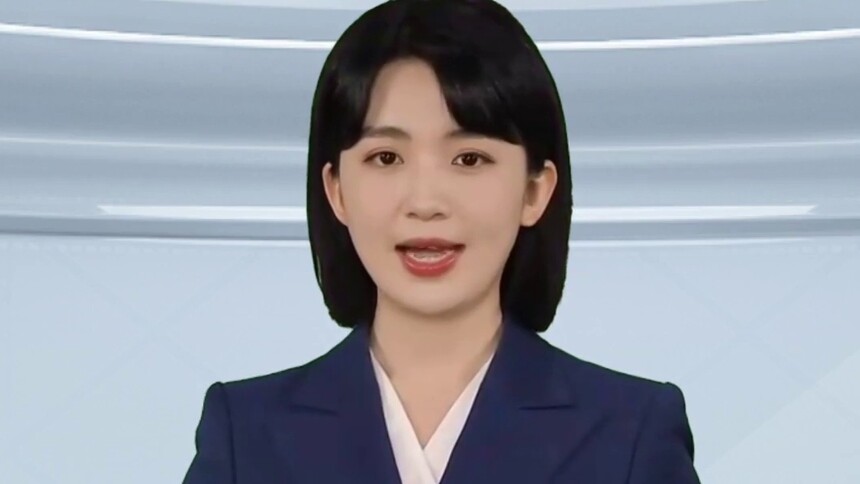 WTT新加坡大满贯赛：孙颖莎等国乒六将晋级16强