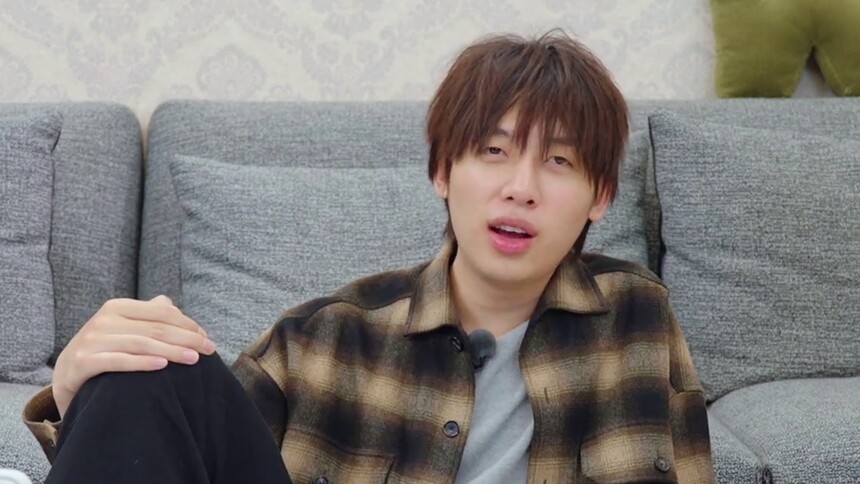 我家那小子2026 小子的AI画像——王瀚哲