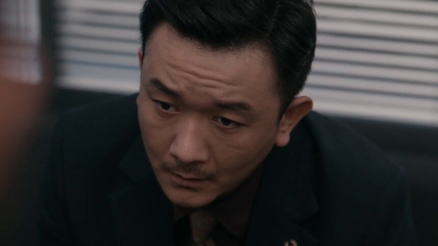 众人得知柯总也知道循环真相
