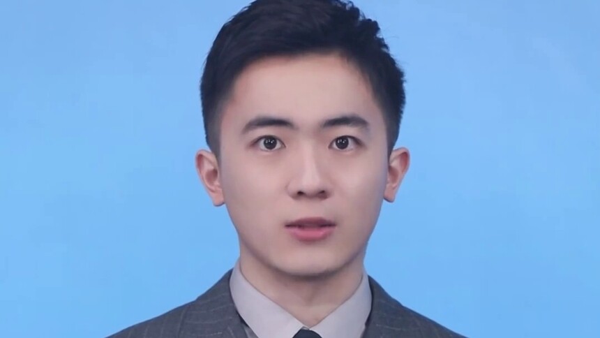 新华社消息｜古特雷斯谴责美以对伊朗实施军事打击