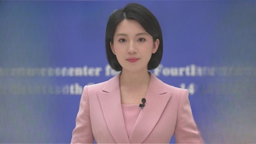 新华社消息｜王毅：元首外交是中国外交的定盘星