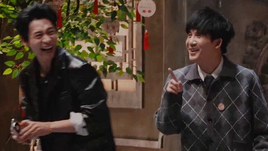 《大侦探11》3月12日看点：全员被做局？魏晨高能1V1查杀机