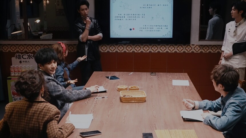 大侦探11轻量版