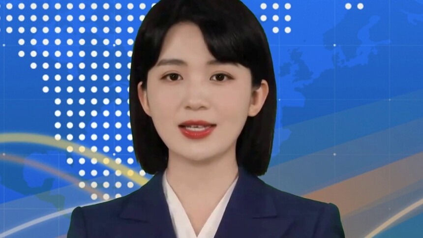 西甲综合：马德里“德比”皇马力克马竞
