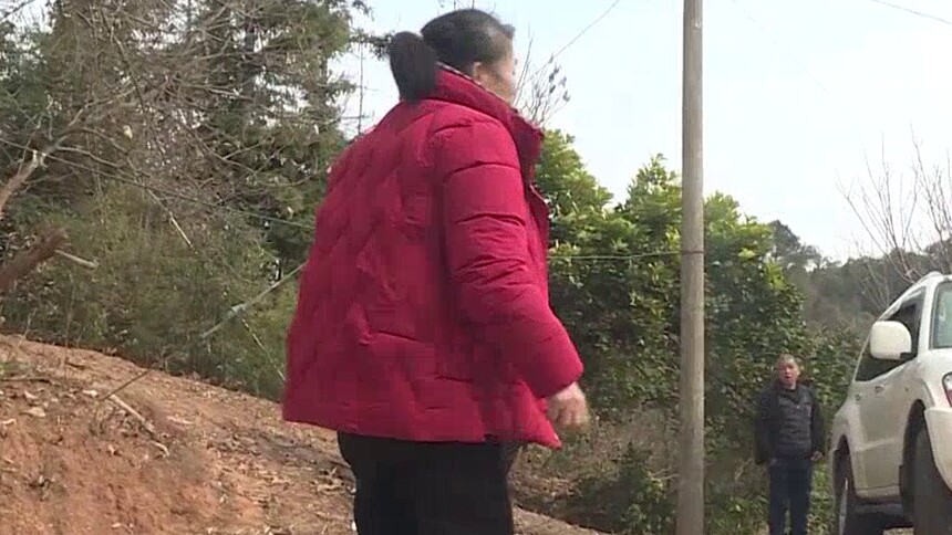 寻情记20260327期：宁愿做保姆也不愿回家 是丈夫太随便 还是97岁婆婆太偏心？