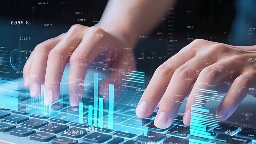 如何科学“养虾”？