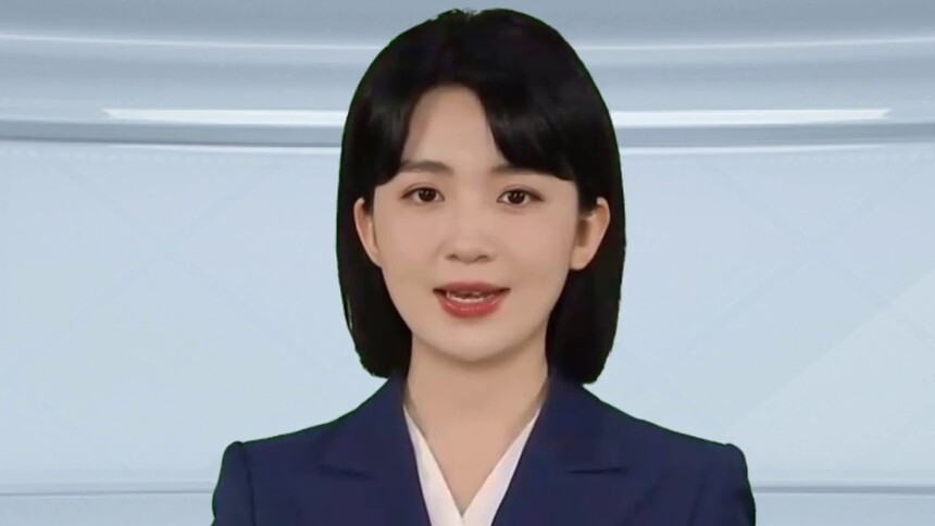 阿森纳遭南安普敦“绝杀” 无缘足总杯四强