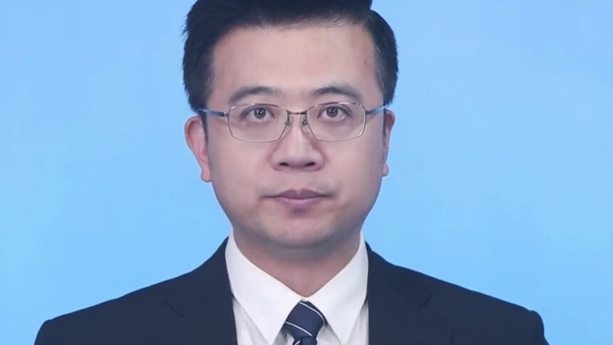 新华社消息｜美媒称美国袭击伊朗哈尔克岛上50余个军事目标