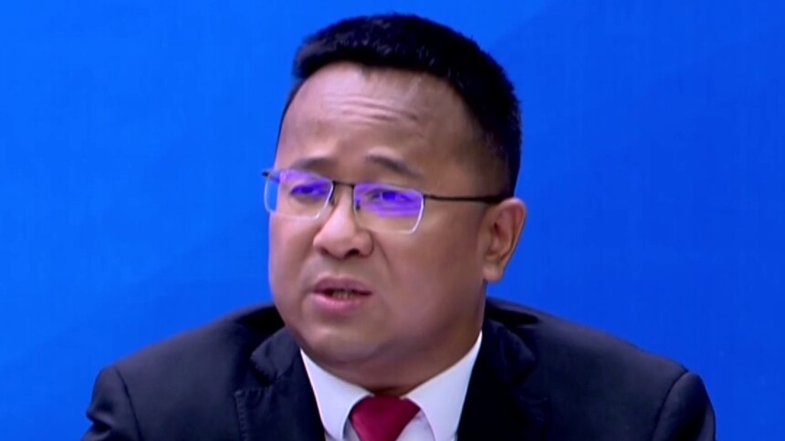 海南：做优三篇“消费文章”