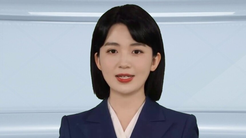 体操世界杯奥西耶克站中国队获得两金一铜