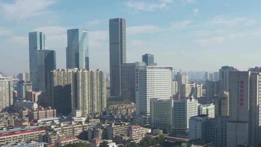 湖南文体旅产业集团揭牌成立