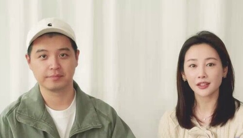 全民阅读活动周好书推荐！听李纯马頔分享关于爱的书单