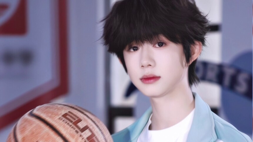 《我们的少年时代2》陈奕恒杀青视频