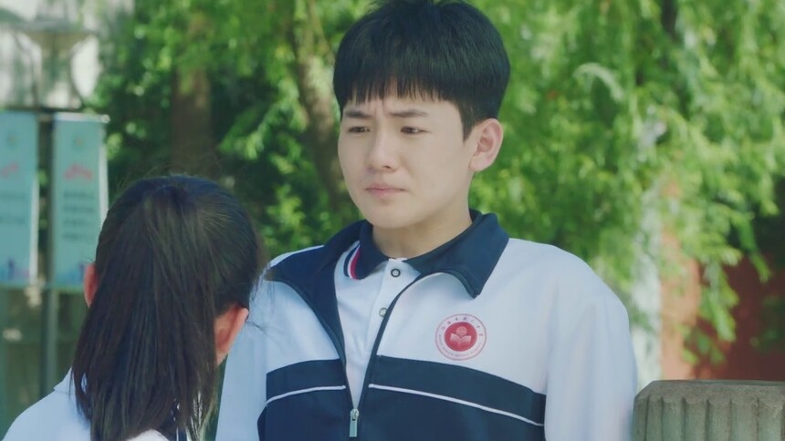 《夏末初见》第27集看点：沈斯航的宿敌降临！周立超究竟是何许人也