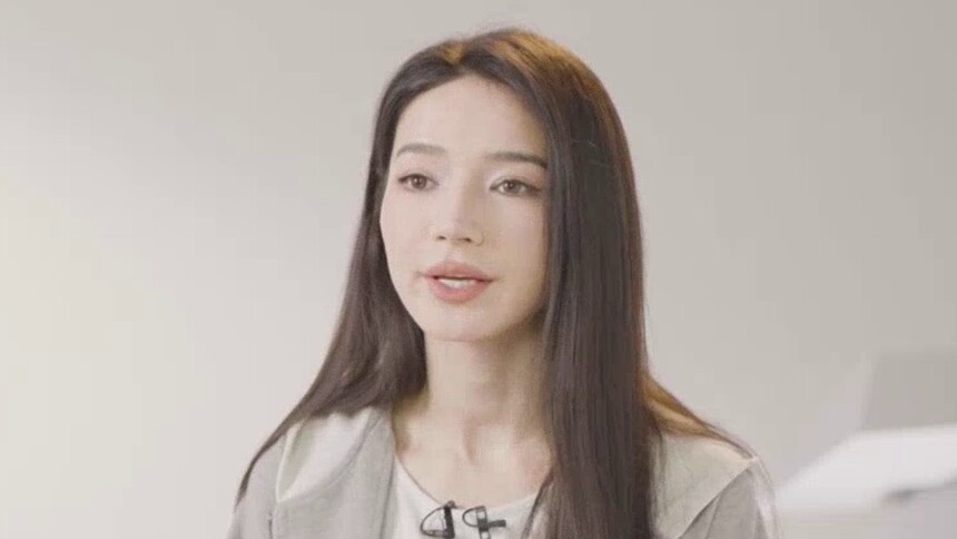 全民阅读活动周之代斯的推荐书单
