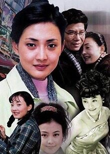 芒果tv-天生青春