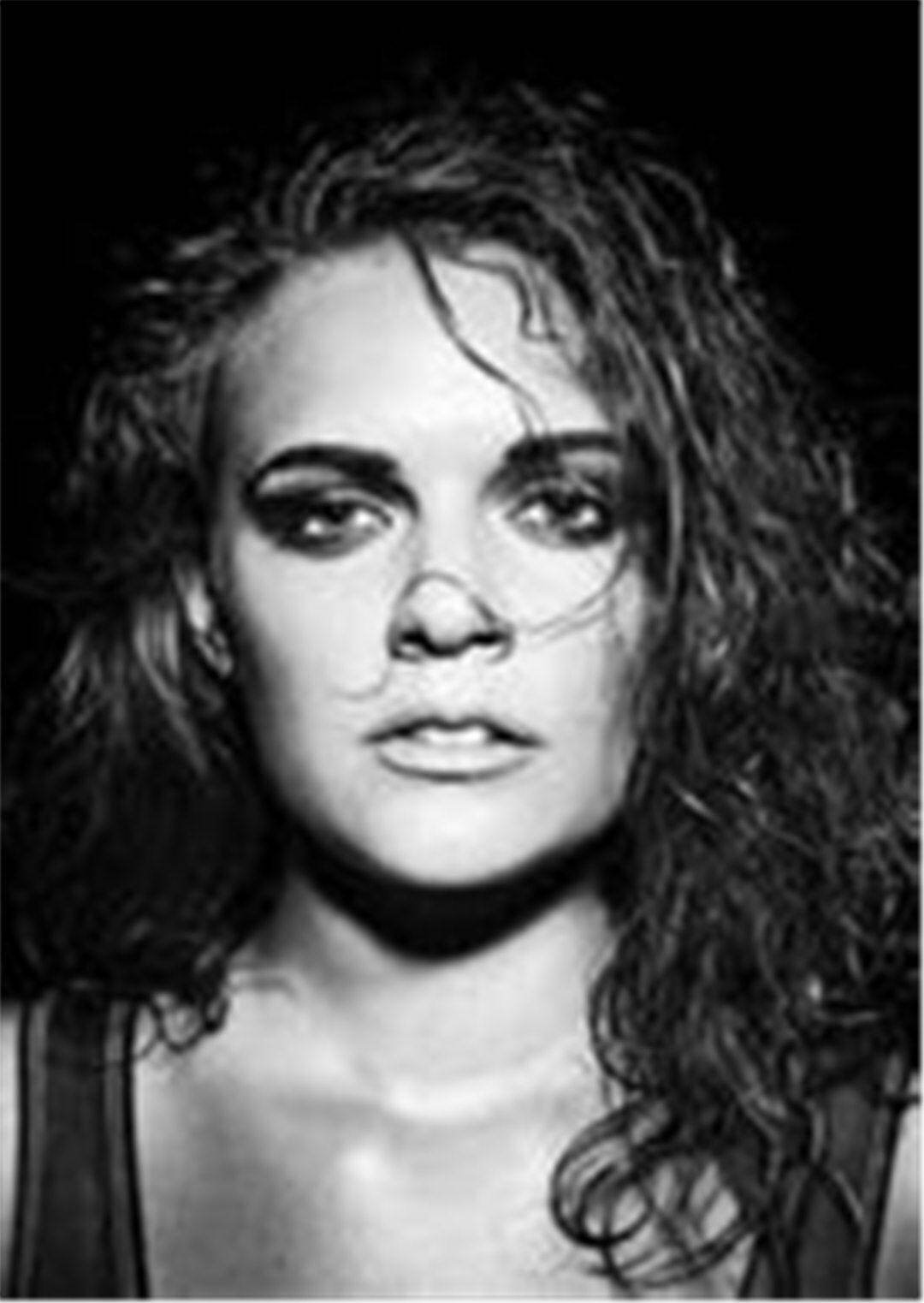 Tove Lo