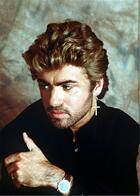 George Michael
