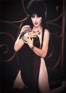 Elvira