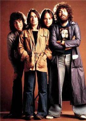 10cc