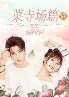 流星花园 菜寺场篇