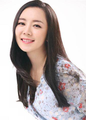 魏新雨《最美的情缘》