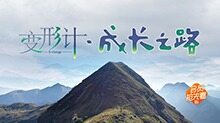 变形计 成长之路